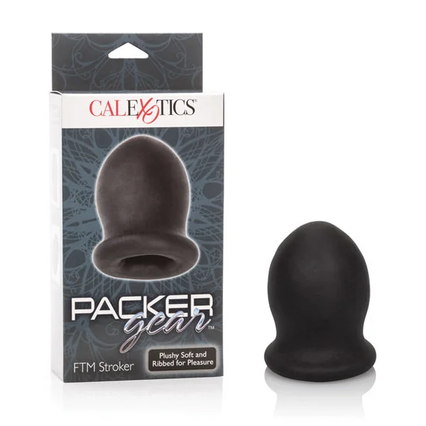 Packer Gear Ftm Stroker