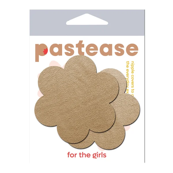 Pastease Daisy Pasties