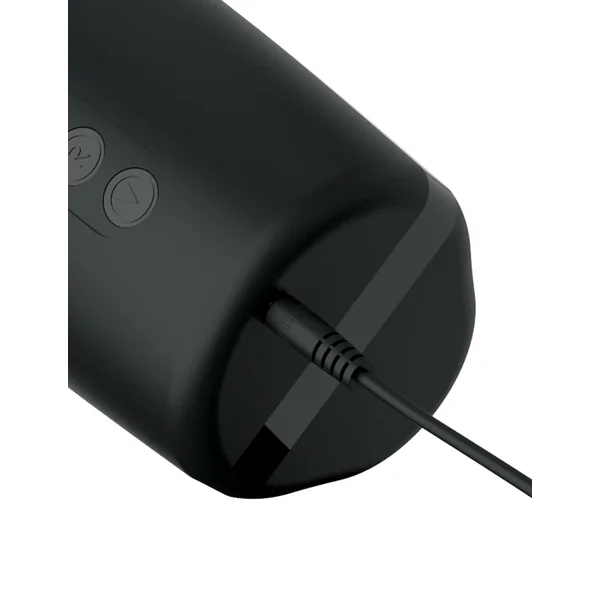 PDX ELITE MOTO BATOR 2