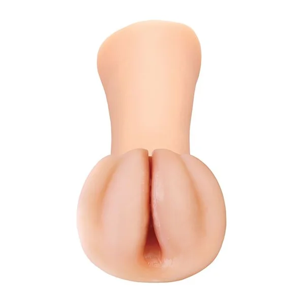 PDX Extreme Wet Pussies Slippery Slit