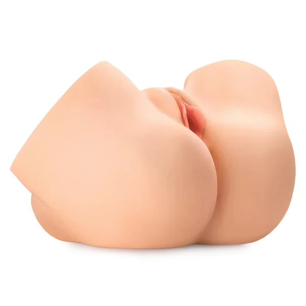 PDX Plus 360 Banger Multi-Position Masturbator