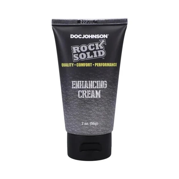 PEAK DESENSITIZING CREAM 2 OZ