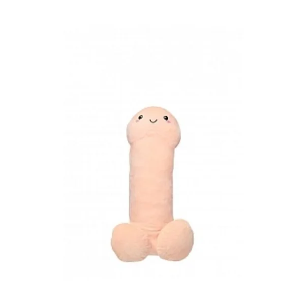 Penis Stuffy – 24in / 60cm