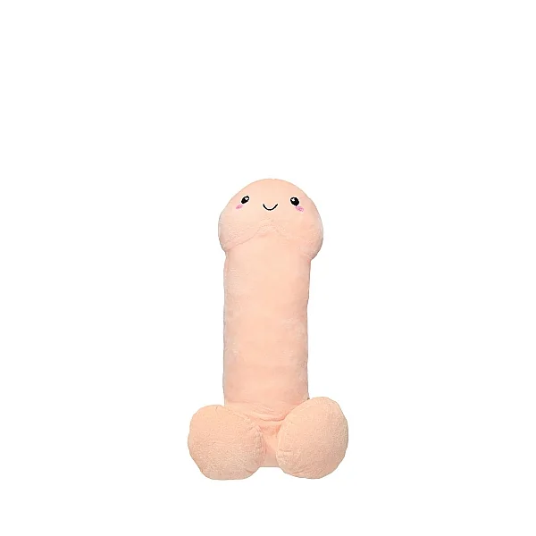 PENIS STUFFY 24IN/ 60CM