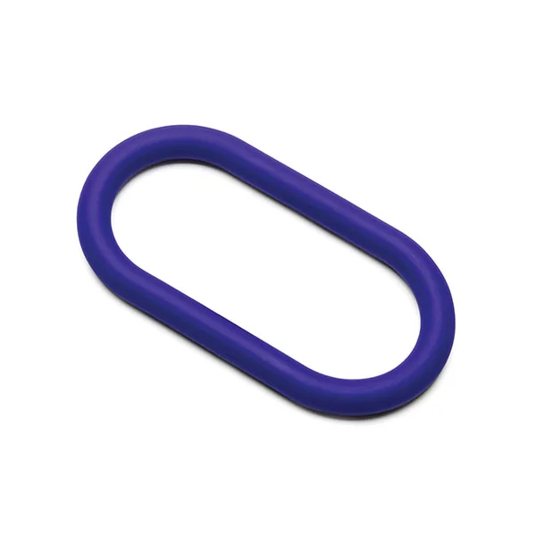 Perfect Fit 9" Hefty Wrap Ring