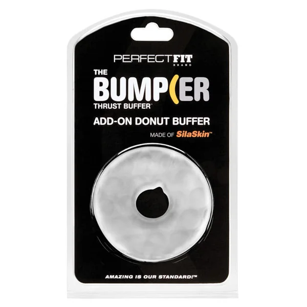Perfect Fit The Bumper Additional Donut Buffer