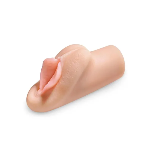 Perfect Pussy Xtc Vanilla