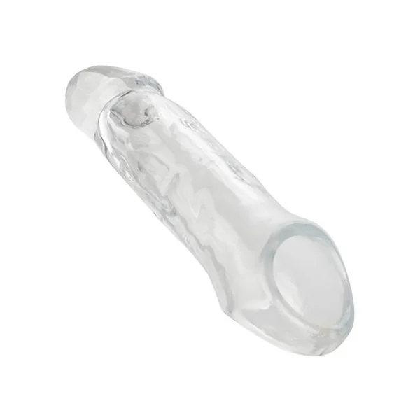 Performance Maxx 6.5 Inch Penis Extension