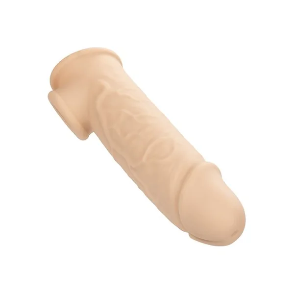 Performance Maxx Life-Like 7 Inch Penis Extension