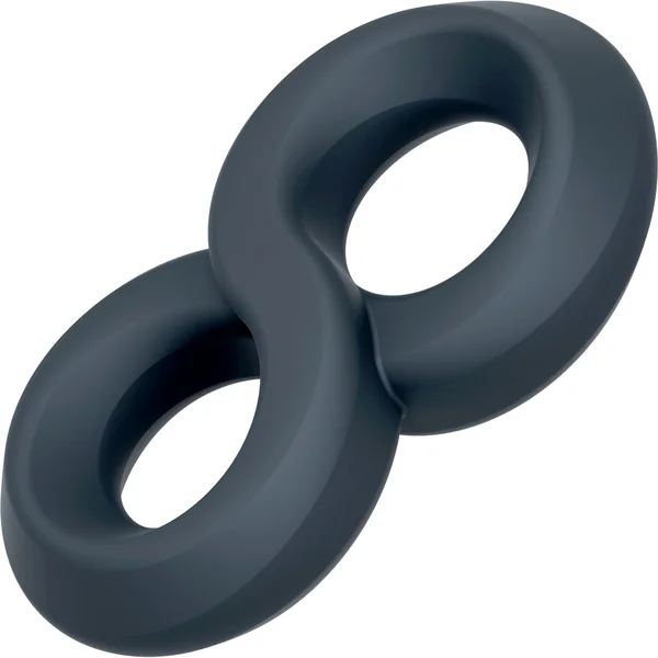 Performance Plus Launch Silicone Cock & Ball Strap By Blush