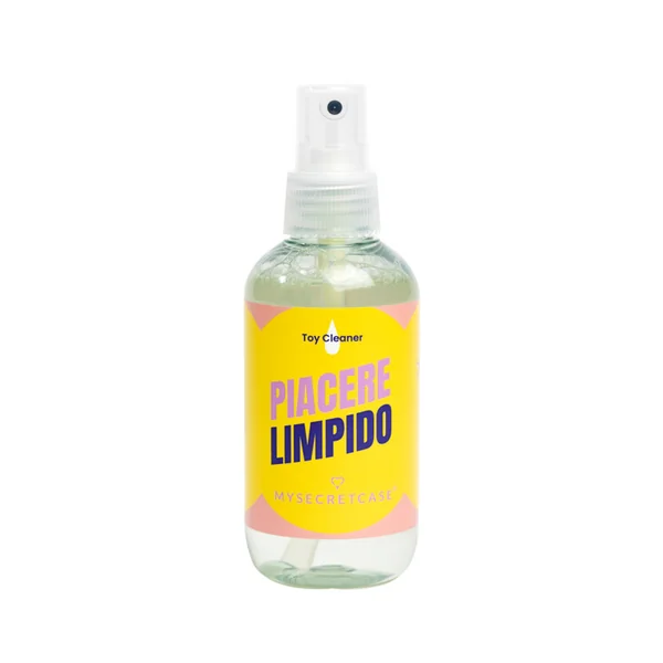 Piacere Limpido - 150 ml