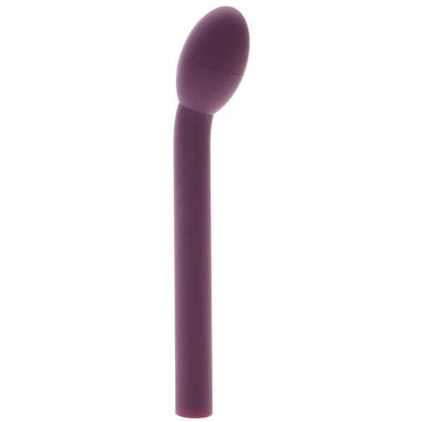 PinkCherry Born To “G” Wild G-Spot Vibe in Purple