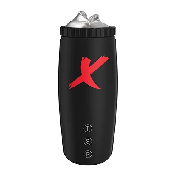 Pipedream Extreme Elite Moto Bator