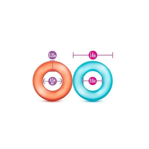 Play With Me - King of the Ring