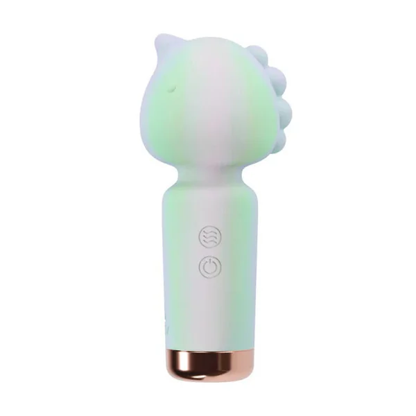 Play With Me - Unicorn Dreams