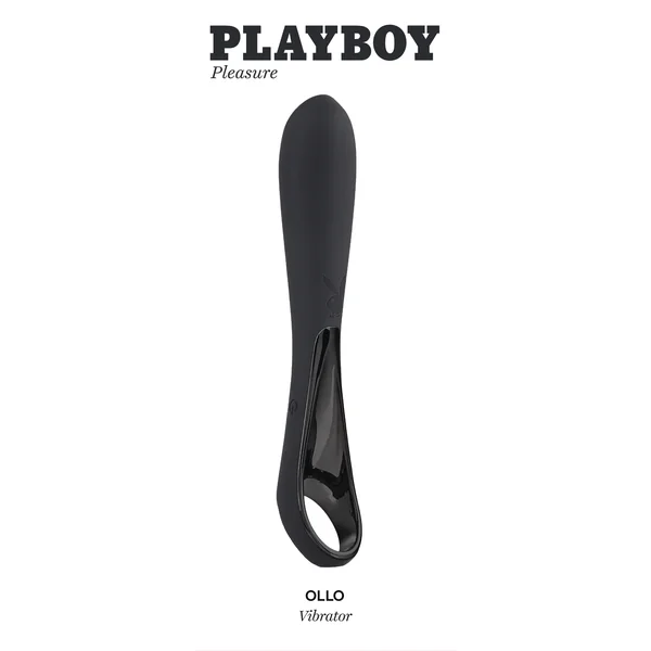 PLAYBOY OLLO