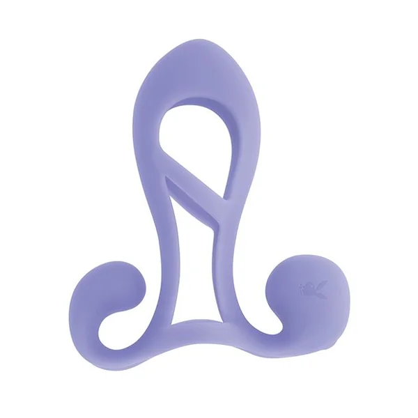 Playboy Pleasure Fantasy Cage