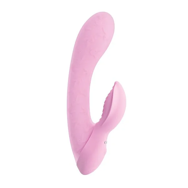 Playboy Pleasure Rabbit Party