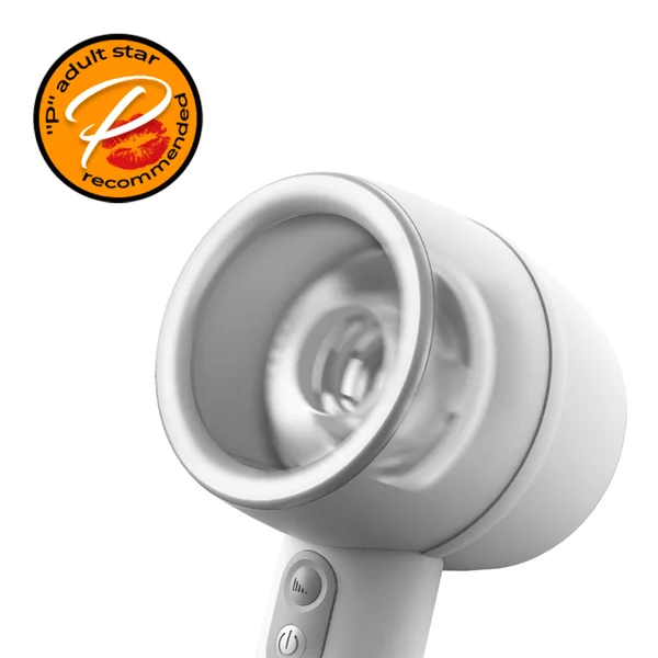 playfulsextoy Automatic Cup Male Masturbators