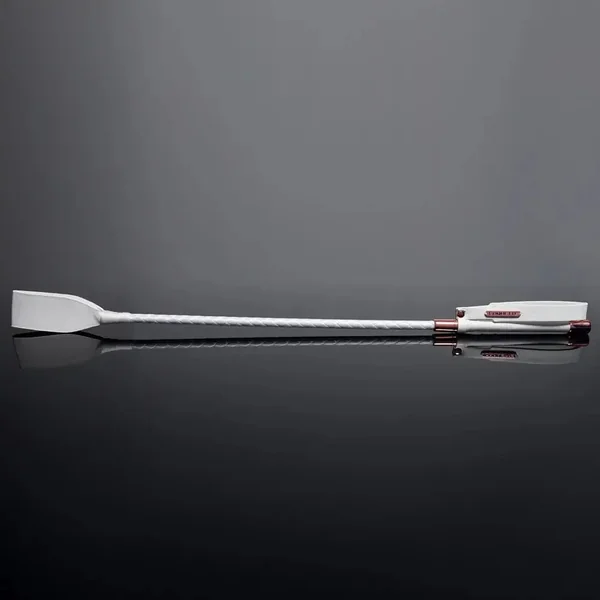 Pleasure Collection Crop