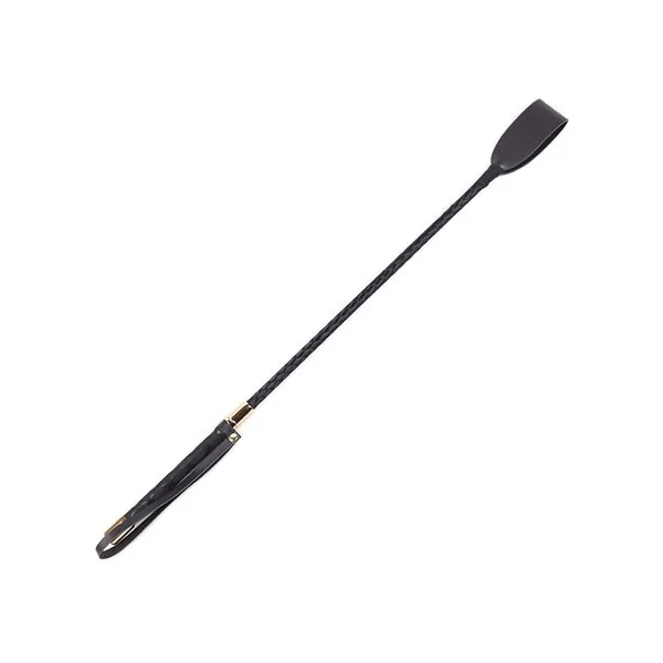 Plesur 18 Inch Riding Crop