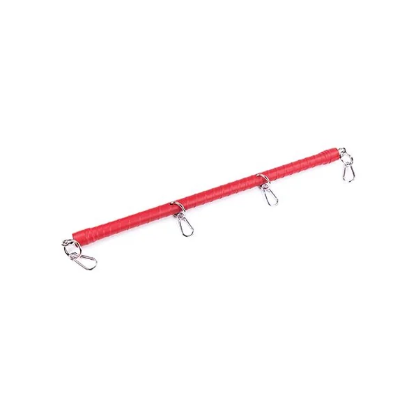 Plesur Wrapped Spreader Bar