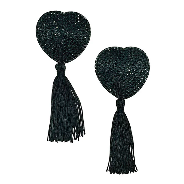 Popsi Diamond Reusable Tassel Pasties