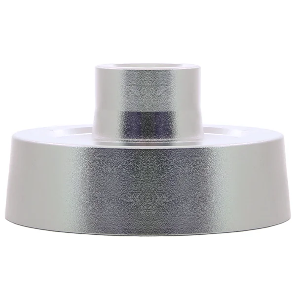 Power Banger F**k Hole & Main Squeeze Adapter