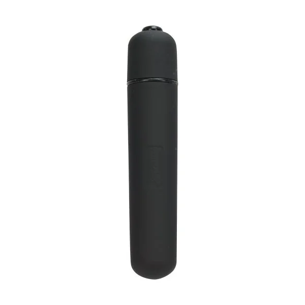 POWER BULLET BREEZE 3.5 BLACK “
