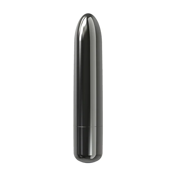 Power Bullet Power Point Rechargeable Bullet
