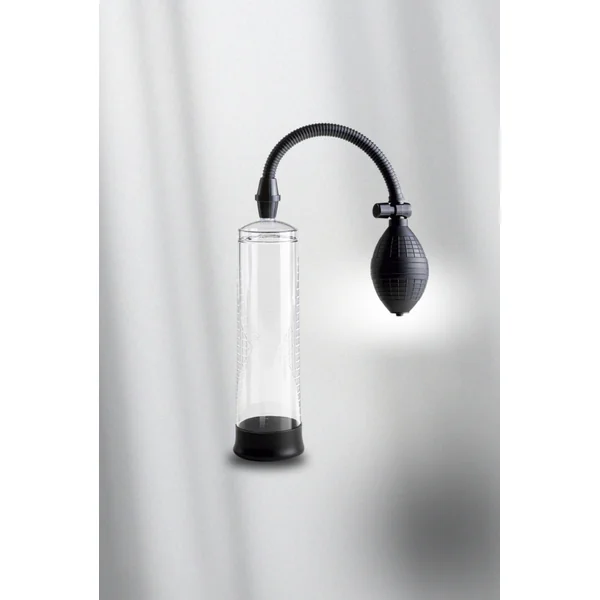 Power PumpUP - Pompa per pene