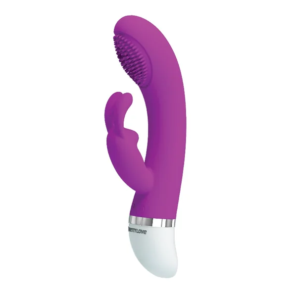 Pretty Love Christ Rabbit