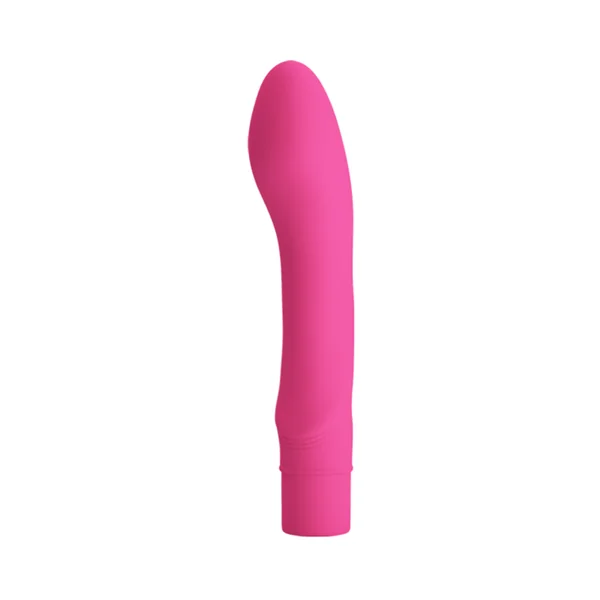 Pretty Love Ira Slim Mini G-Spot Vibrator