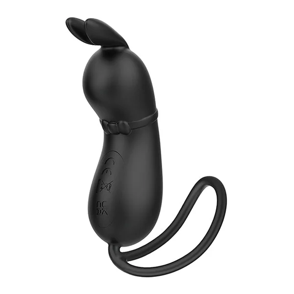 Pretty Love Rosalie Tethered Clit Stimulator