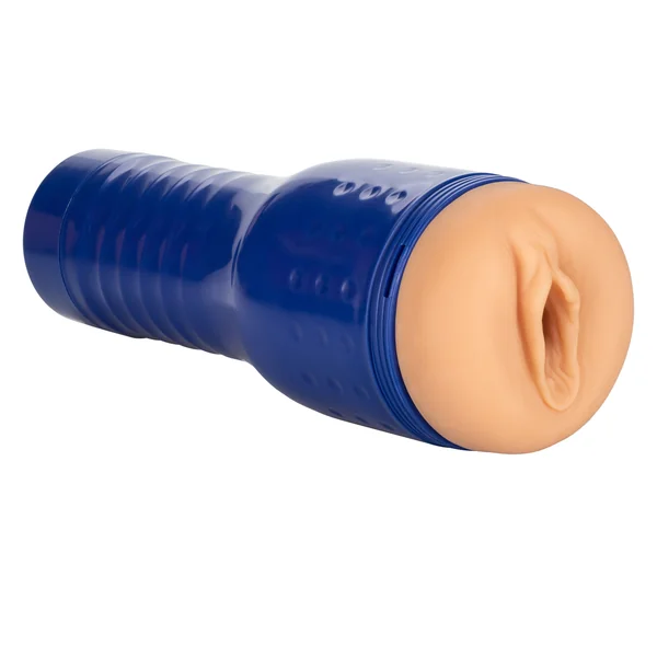 Private Tube Jolee Love - Pussy