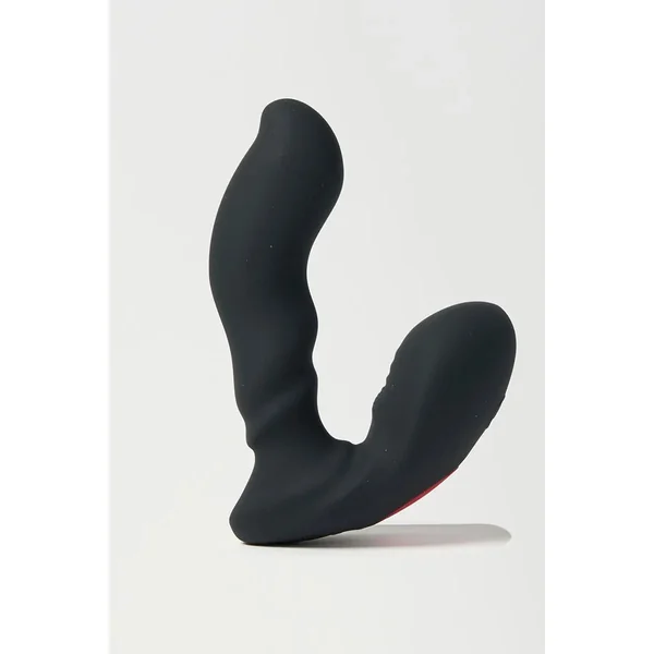 Prostate -P-Spot Vibrator Remote Control