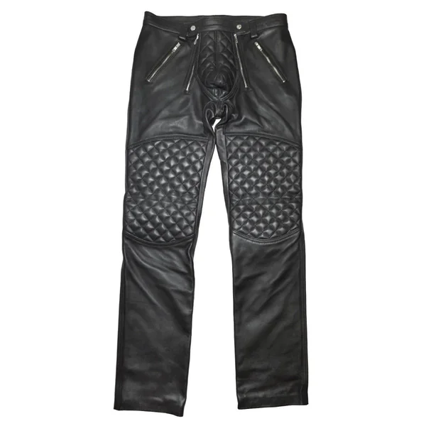 Prowler RED Quilted Sailor Jeans 34in