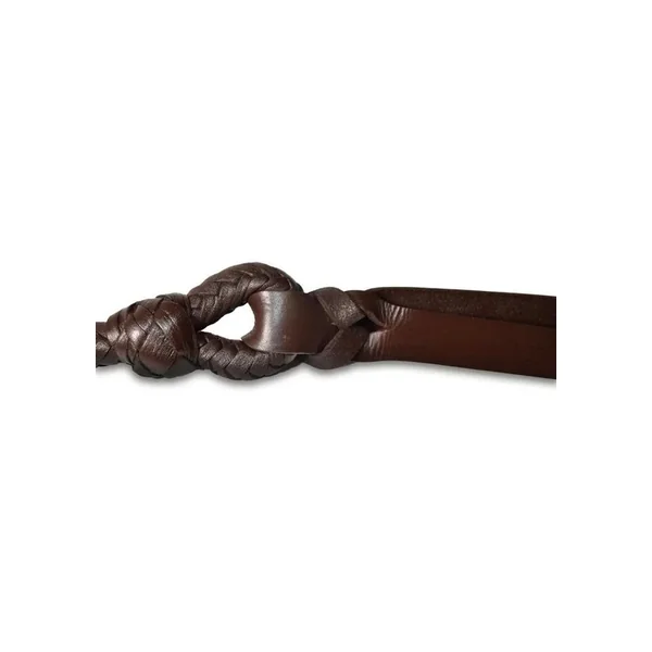 Prowler RED Whip – Brown
