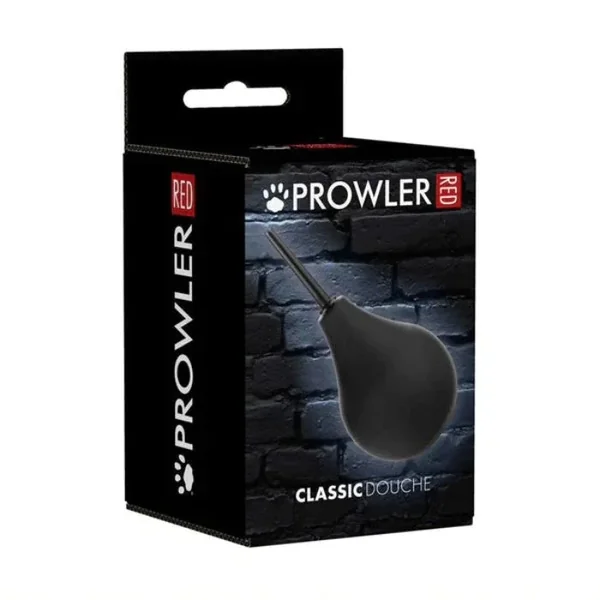 Prowler ”Small” Bulb 89ml Douche