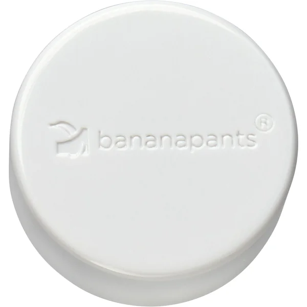 Puck Vibe By Banana Pants