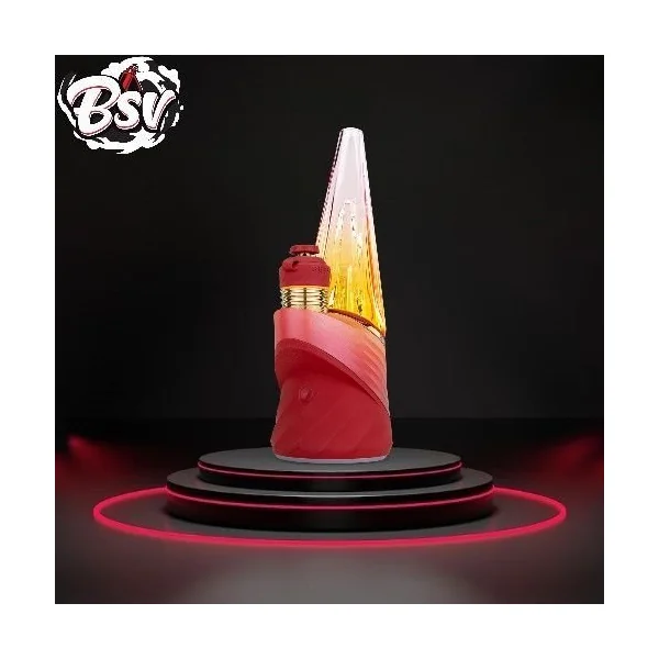 Puffco Peak Pro V2 Day Break