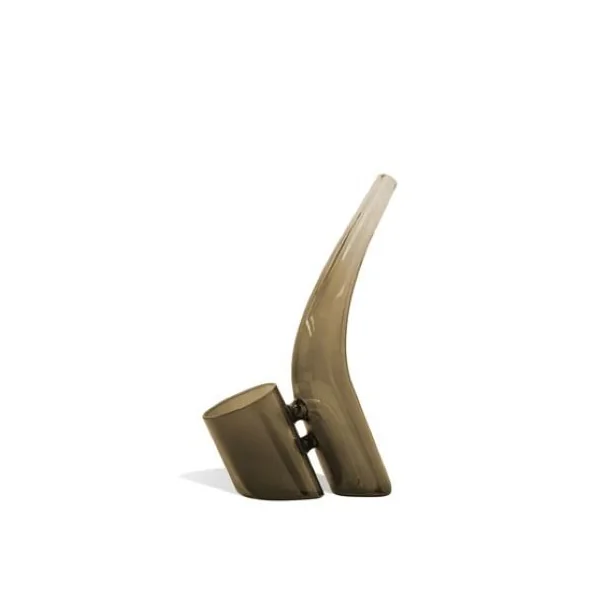 Puffco Proxy Bubbler Desert