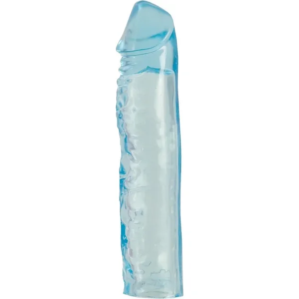 PUREGEL SLEEVES TEAL