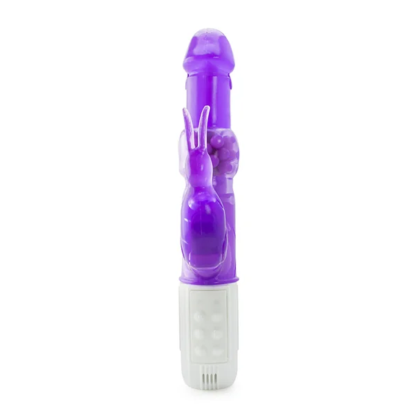 Rabbit Habit Vibrator