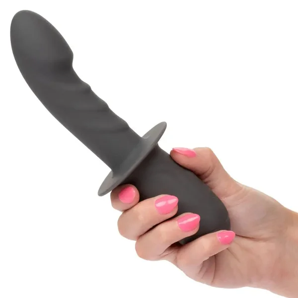 Ramrod® Gyrating Vibrator