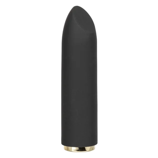 Raven Teaser Precision Angled Bullet Vibrator