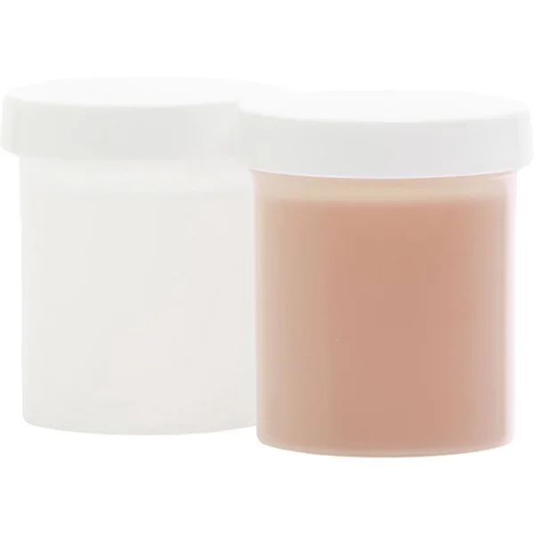 Refill For Clone A Willy - Medium Tone