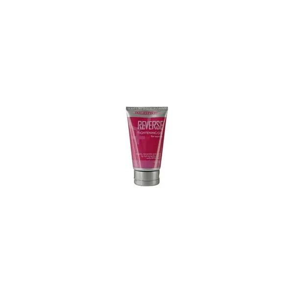 REVERSE TIGHTENING GEL WOMEN 2 OZ