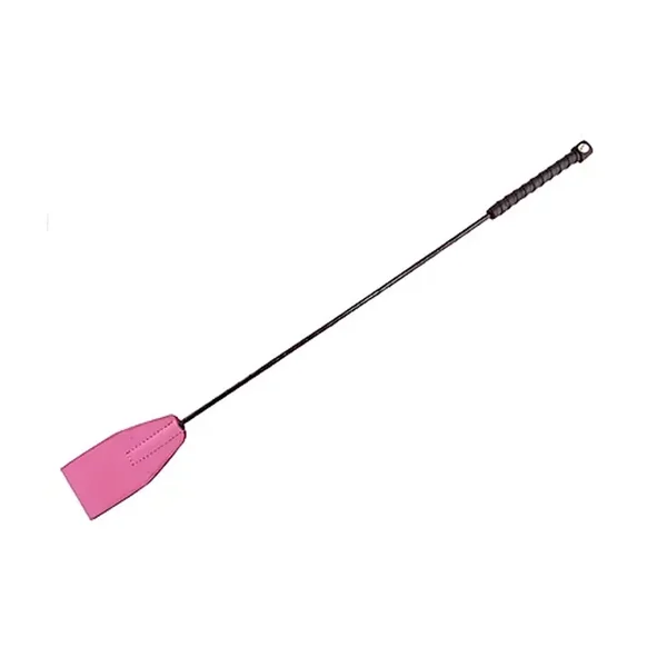 Riding Crop – PINK
