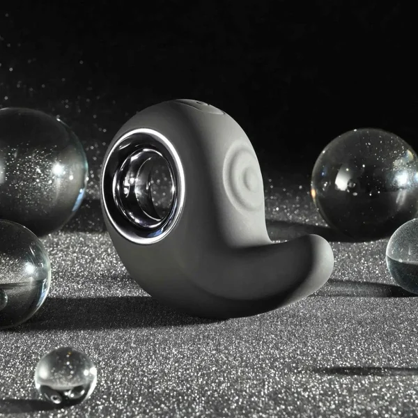 Ring My Bell Vibrator